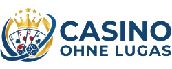 Casinos ohne LUGAS 2026